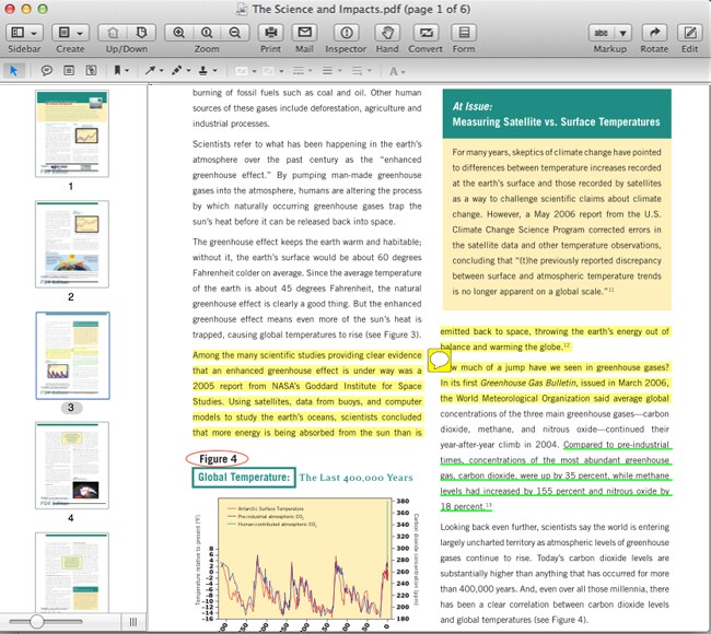 wondershare pdf editor for mac